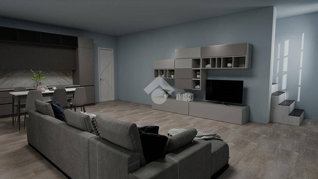 casa indipendente in vendita a Casarsa della Delizia