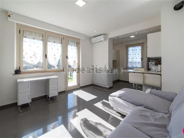 appartamento in vendita a Casarsa della Delizia