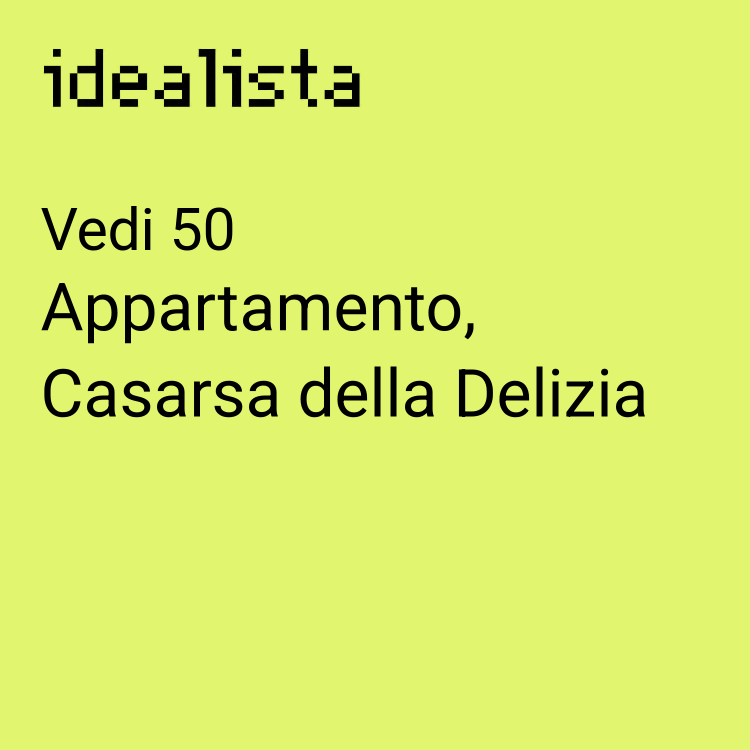 immagine annuncio 0 di 1