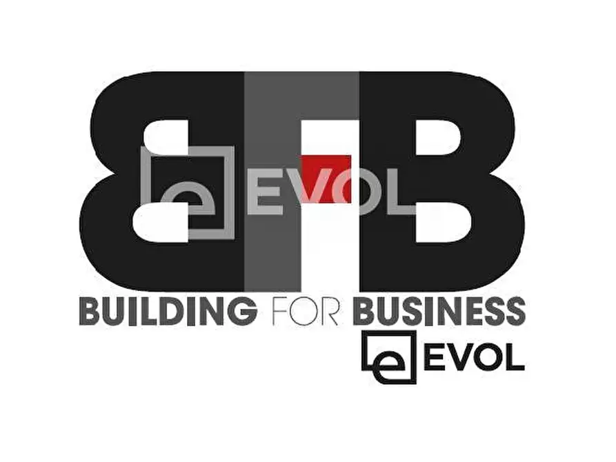 capannone in vendita a Casarsa della Delizia