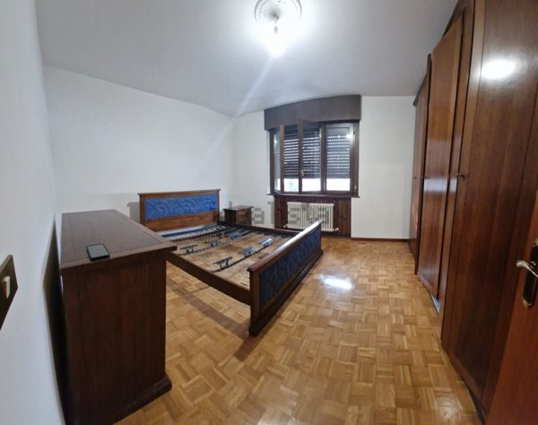 casa indipendente in vendita a Casarsa della Delizia