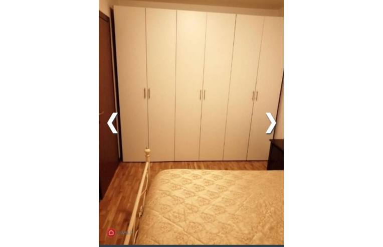 appartamento in vendita a Casarsa della Delizia