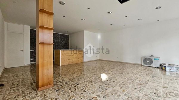 ufficio in vendita a Casarsa della Delizia