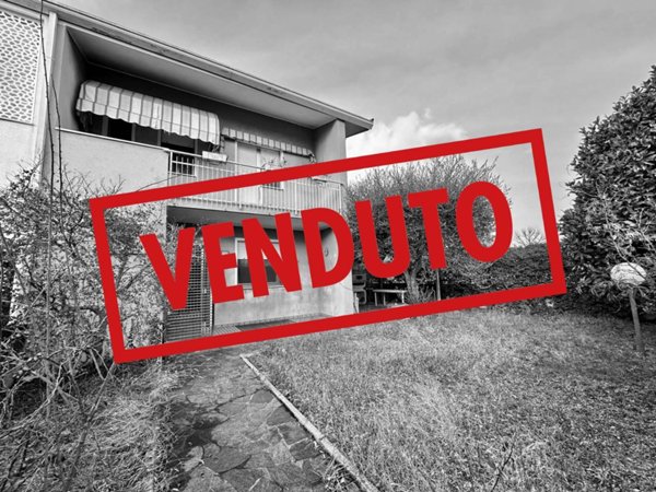 casa indipendente in vendita a Casarsa della Delizia in zona San Giovanni