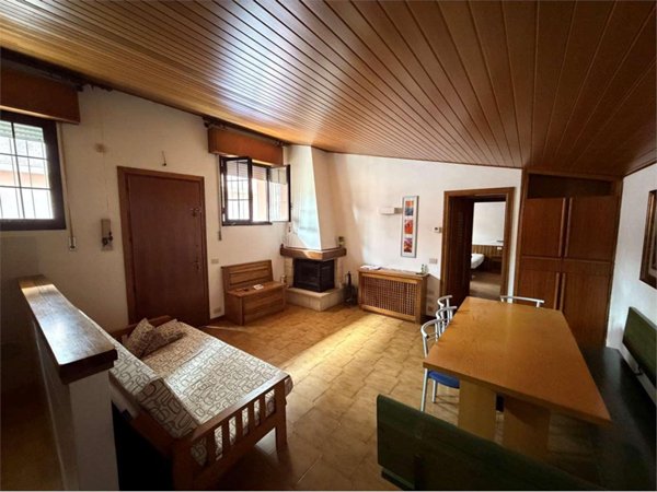 appartamento in vendita a Casarsa della Delizia