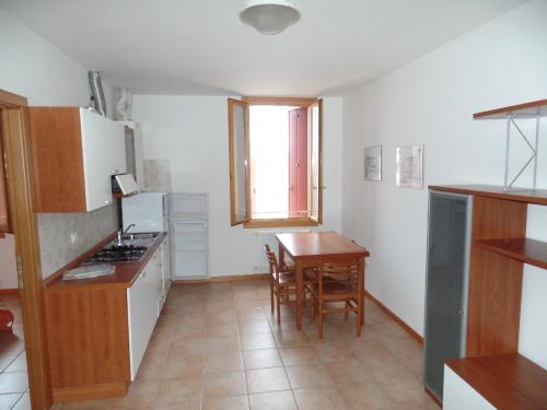 appartamento in vendita a Casarsa della Delizia