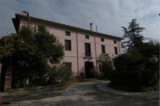 casa indipendente in vendita a Casarsa della Delizia
