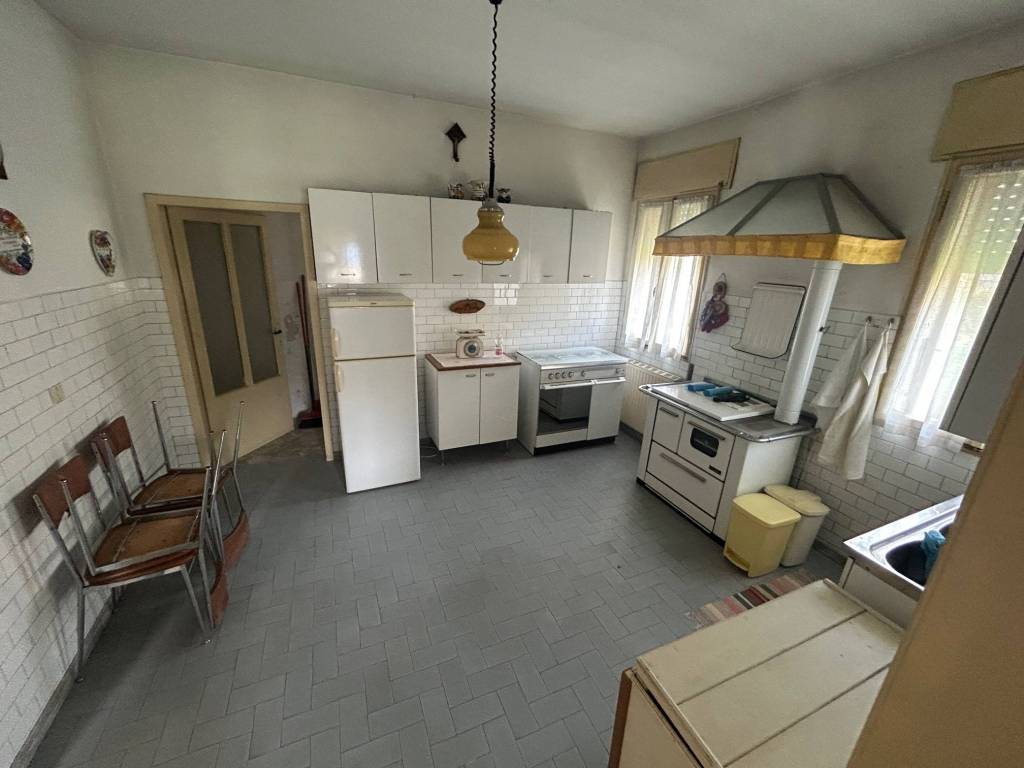 casa indipendente in vendita a Casarsa della Delizia
