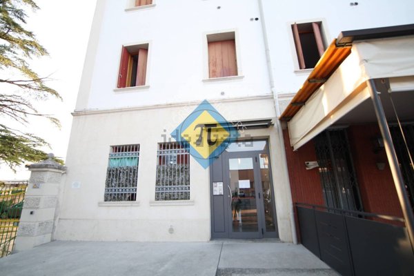 appartamento in vendita a Casarsa della Delizia