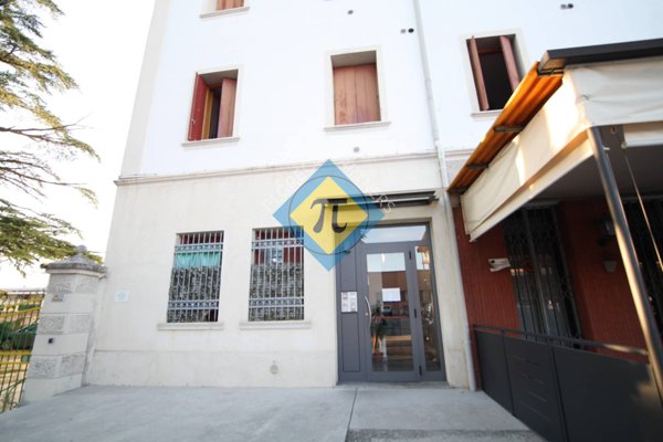 appartamento in vendita a Casarsa della Delizia