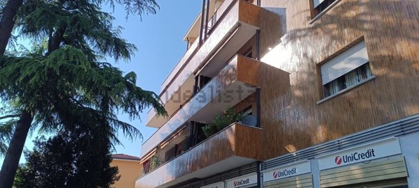 appartamento in vendita a Casarsa della Delizia