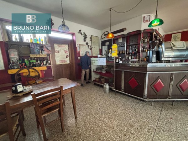 negozio in vendita a Casarsa della Delizia