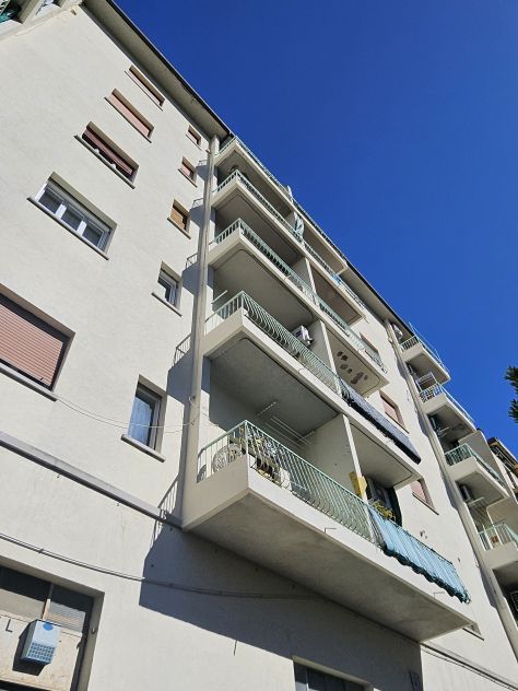 appartamento in vendita a Casarsa della Delizia in zona San Giovanni