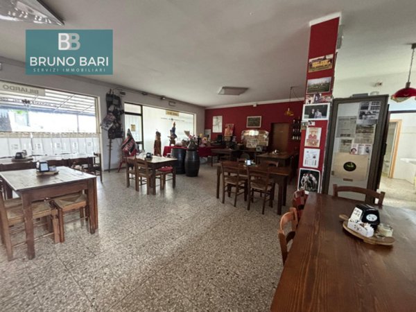 negozio in vendita a Casarsa della Delizia
