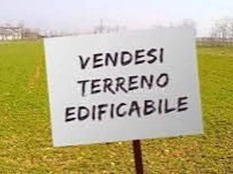 terreno agricolo in vendita a Casarsa della Delizia