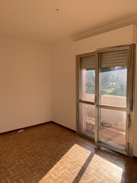 appartamento in vendita a Casarsa della Delizia in zona Villa Sile