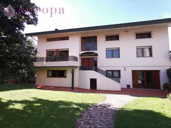 casa indipendente in vendita a Casarsa della Delizia in zona San Giovanni