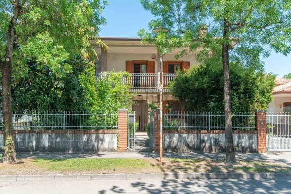 casa indipendente in vendita a Casarsa della Delizia in zona San Giovanni