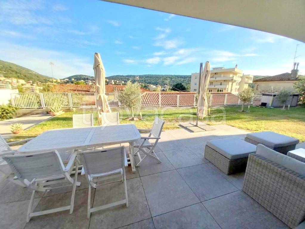 casa indipendente in vendita a Casarsa della Delizia in zona San Giovanni