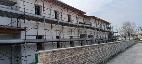 casa indipendente in vendita a Casarsa della Delizia