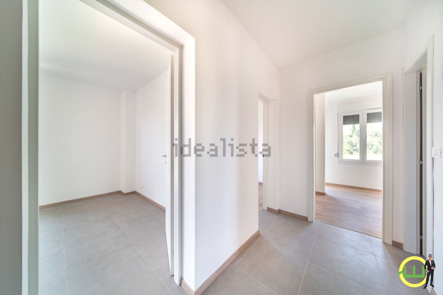 appartamento in vendita a Casarsa della Delizia