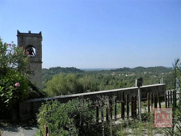 casa indipendente in vendita a Castelnovo del Friuli in zona Oltrerugo