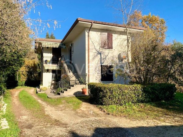 appartamento in vendita a Castelnovo del Friuli