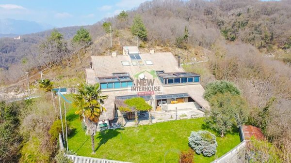 casa indipendente in vendita a Castelnovo del Friuli in zona Paludea