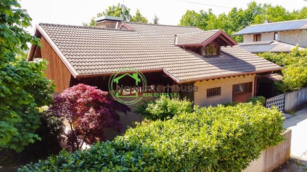 casa indipendente in vendita a Castelnovo del Friuli