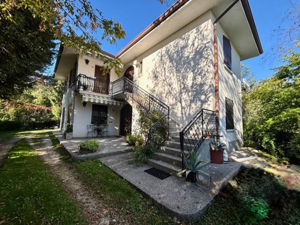 appartamento in vendita a Castelnovo del Friuli