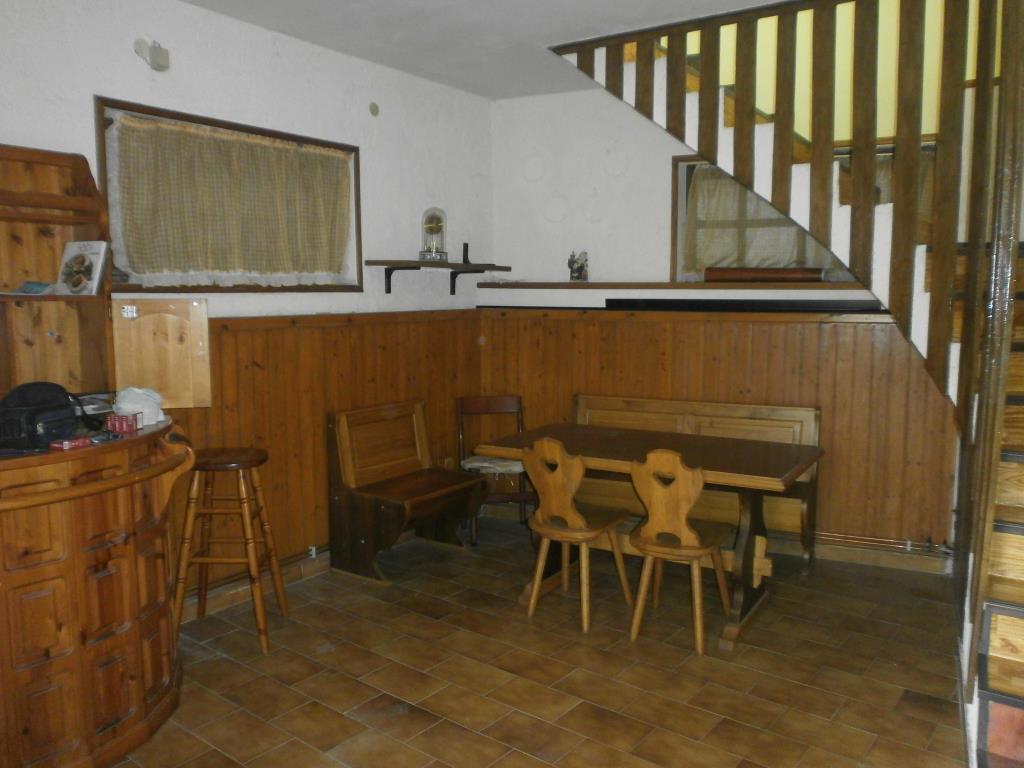 casa indipendente in vendita a Castelnovo del Friuli in zona Almadis