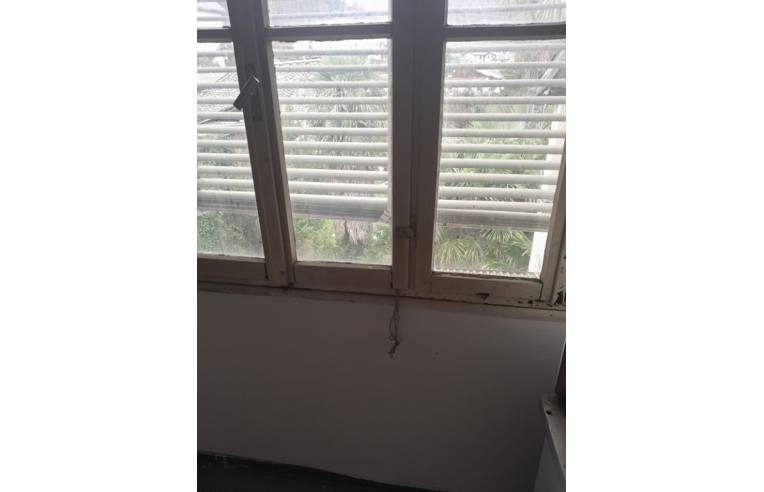 appartamento in vendita a Castelnovo del Friuli in zona Paludea