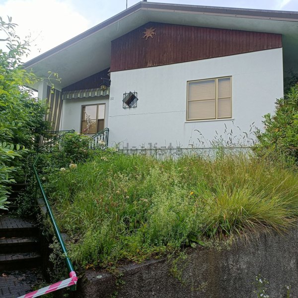 casa indipendente in vendita a Castelnovo del Friuli