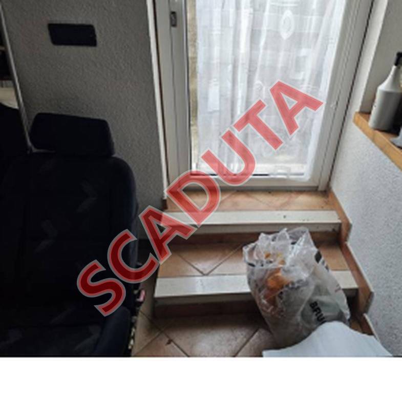 casa indipendente in vendita a Castelnovo del Friuli in zona Praforte