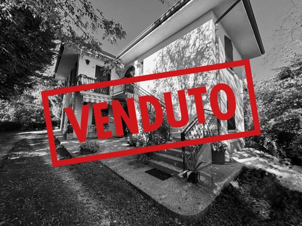 appartamento in vendita a Castelnovo del Friuli
