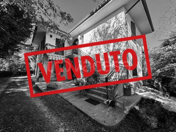 appartamento in vendita a Castelnovo del Friuli