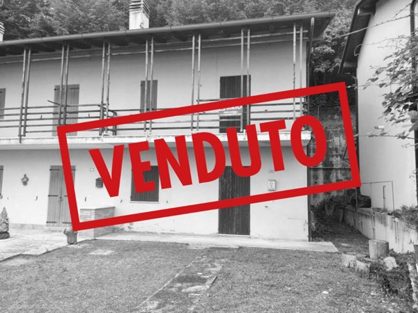 casa indipendente in vendita a Castelnovo del Friuli in zona Oltrerugo