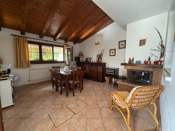 casa indipendente in vendita a Castelnovo del Friuli