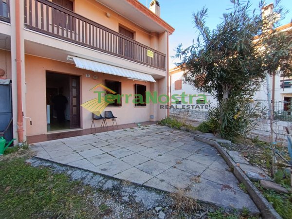 casa indipendente in vendita a Cavasso Nuovo