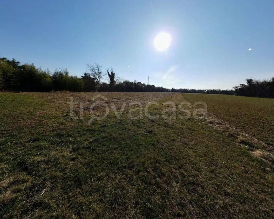 villetta a schiera in vendita a Cavasso Nuovo in zona Orgnese