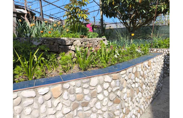 casa indipendente in vendita a Cavasso Nuovo
