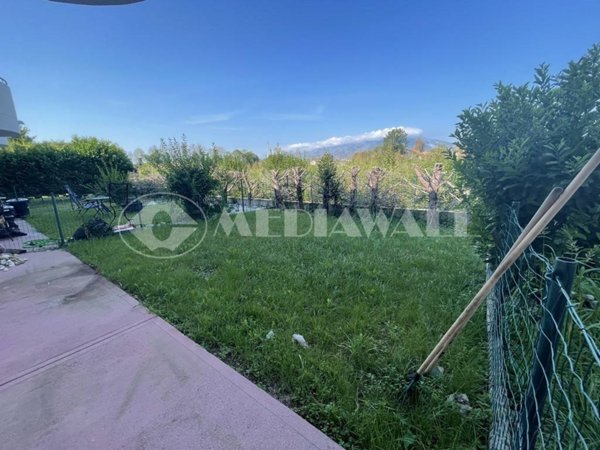 casa indipendente in vendita a Cavasso Nuovo