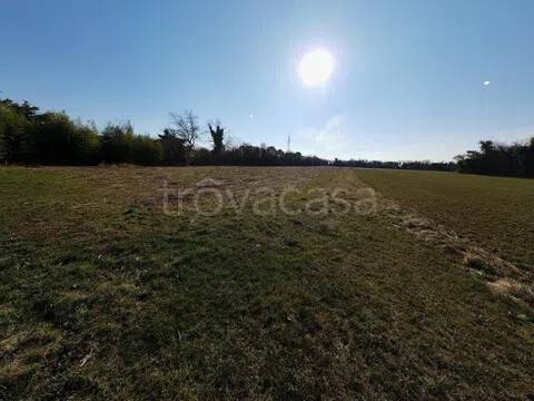 villetta a schiera in vendita a Cavasso Nuovo in zona Orgnese