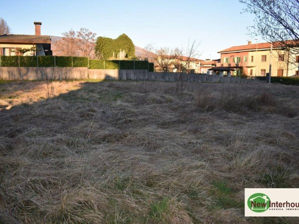 casa indipendente in vendita a Cavasso Nuovo