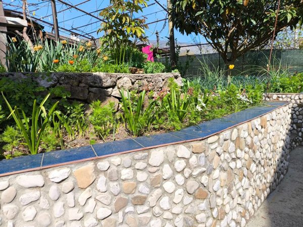 casa indipendente in vendita a Cavasso Nuovo