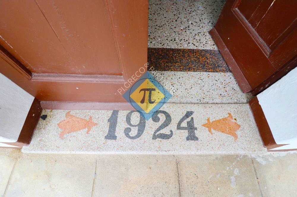 casa indipendente in vendita a Cavasso Nuovo