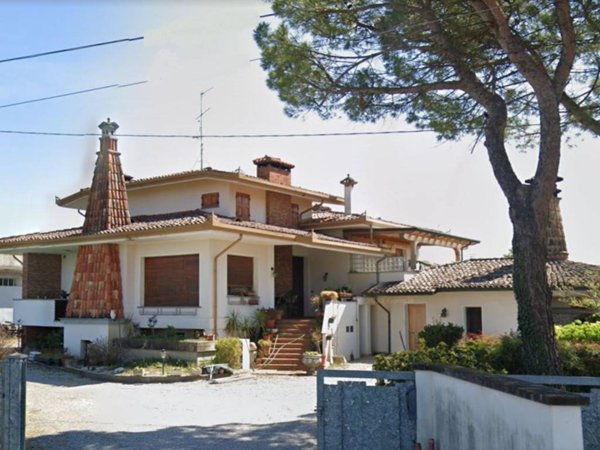 casa indipendente in vendita a Chions
