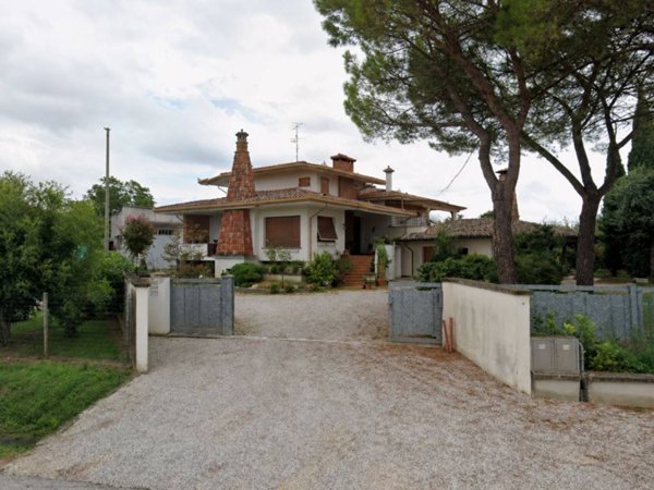 casa indipendente in vendita a Chions