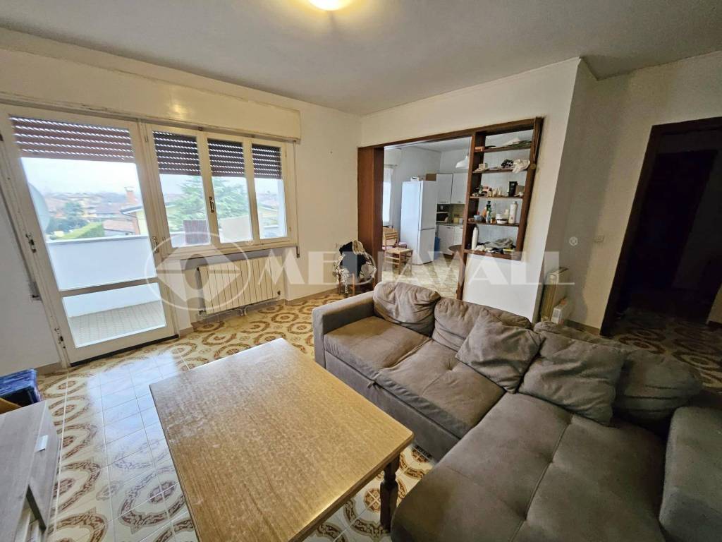 appartamento in vendita a Chions