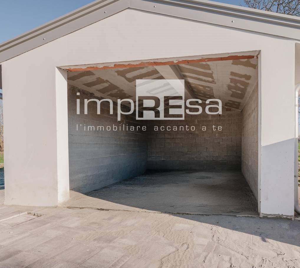 casa indipendente in vendita a Chions